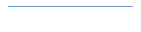 La Revue